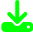 download-icon
