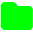 file-icon