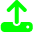 upload-icon