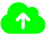 upload icon