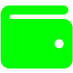 Wallet Integration